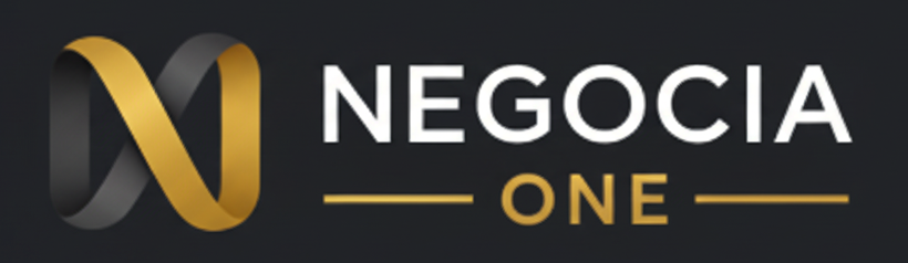 Negocia One